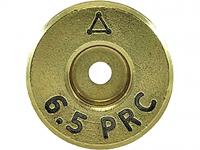 ADG 6 5 PRC Brass