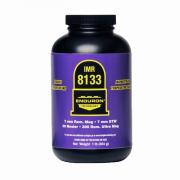 IMR POWDERS ENDURON 8133 SMOKELESS RIFLE POWDER