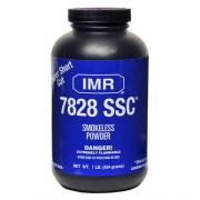 IMR 7828 SSC