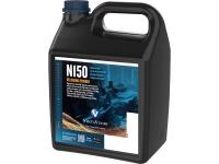 Vihtavuori N150 Smokeless Gun Powder 8 lb