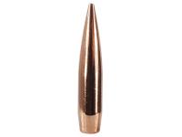 Berger Hybrid Target Bullets 243 Caliber 6mm 243