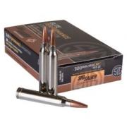 Sig Sauer 300 Win Mag 165 Grain Elite Copper