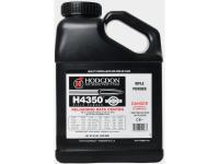 Hodgdon H4350 Smokeless Gun Powder