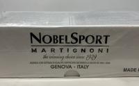 Nobel Sport Italia 209 688 Shotgun Primers