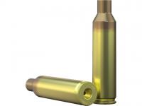 Peterson Cartridge 7mm PRC Brass Box of 50