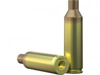 Peterson Cartridge 6 5 PRC Brass