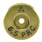 ADG 6 5 PRC Brass