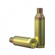 Peterson Brass 6 5 PRC