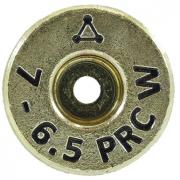 ADG 7 6 5 PRCW Brass