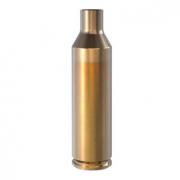 Lapua 6 5 PRC Brass