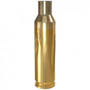 Lapua 6 5 Creedmoor SRP Brass