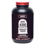 IMR 4350