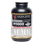 Hodgdon H1000