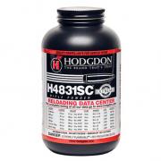 Hodgdon H4831SC