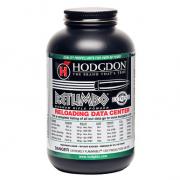 Hodgdon RETUMBO