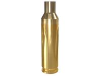 Lapua 6 5 Creedmoor Brass Small Rifle Primer