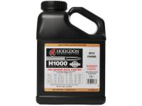 Hodgdon H1000 Smokeless Gun Powder