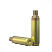 Peterson Brass 7mm PRC