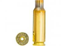 Alpha Munitions 6 5 Grendel Brass