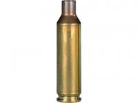 Gunwerks 7mm PRC Brass Bag of 50