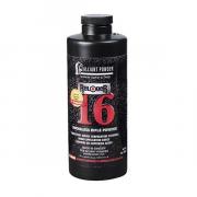 ALLIANT POWDER RELODER 16 RIFLE POWDER