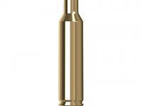 Lapua 7mm PRC Brass Box of 100
