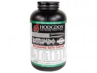 Hodgdon Retumbo Smokeless Gun Powder 1 lb