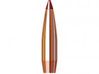 Hornady ELD VT 22 Caliber 224 Diameter Bullets