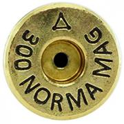 ADG 300 Norma Magnum Brass