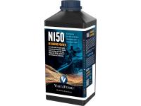 Vihtavuori N150 Smokeless Gun Powder 1 lb