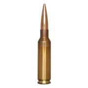 Berger Bullets Elite Hunter 6 5 Creedmoor 156 gr