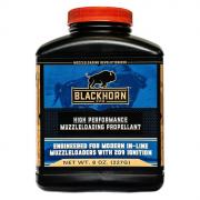 HODGDON POWDER CO INC 209 MUZZLELOADER POWDER