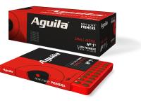 Aguila Small Pistol Primers 1 1 2