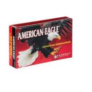 American Eagle 300 AAC Blackout 150gr FMJ BT