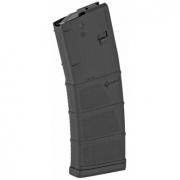 MISSION FIRST TACTICAL AR15 MAGAZINE 5 56 NATO