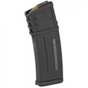 Magpul PMAG 30g 5 56 For G36 30rd Bk