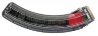 Ruger 10 22 Magazine BX 25 22LR 25rd Clear Fits
