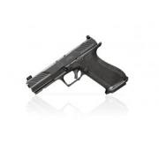 Shadow Systems Pistol DR920 Combat 9mm 17rd 4 5