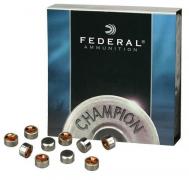 Federal Premium Champion Centerfire Primers