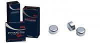 CCI Standard Primers 34 Large 7 62mm Military