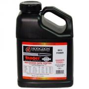 Hodgdon Extreme Varget Rifle Powder 8 lbs