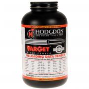 Hodgdon Extreme Varget Rifle Powder 1 lbs