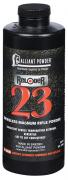 Alliant Powder Reloder 23 1 lbs