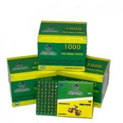Servicios Aventuras Small Pistol Primers TIPOSPP