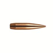 Berger Match Grade Target Bullets 6mm 243 105 gr