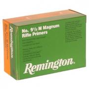 Remington Large Rifle Primer 22622 No 9 1 2M