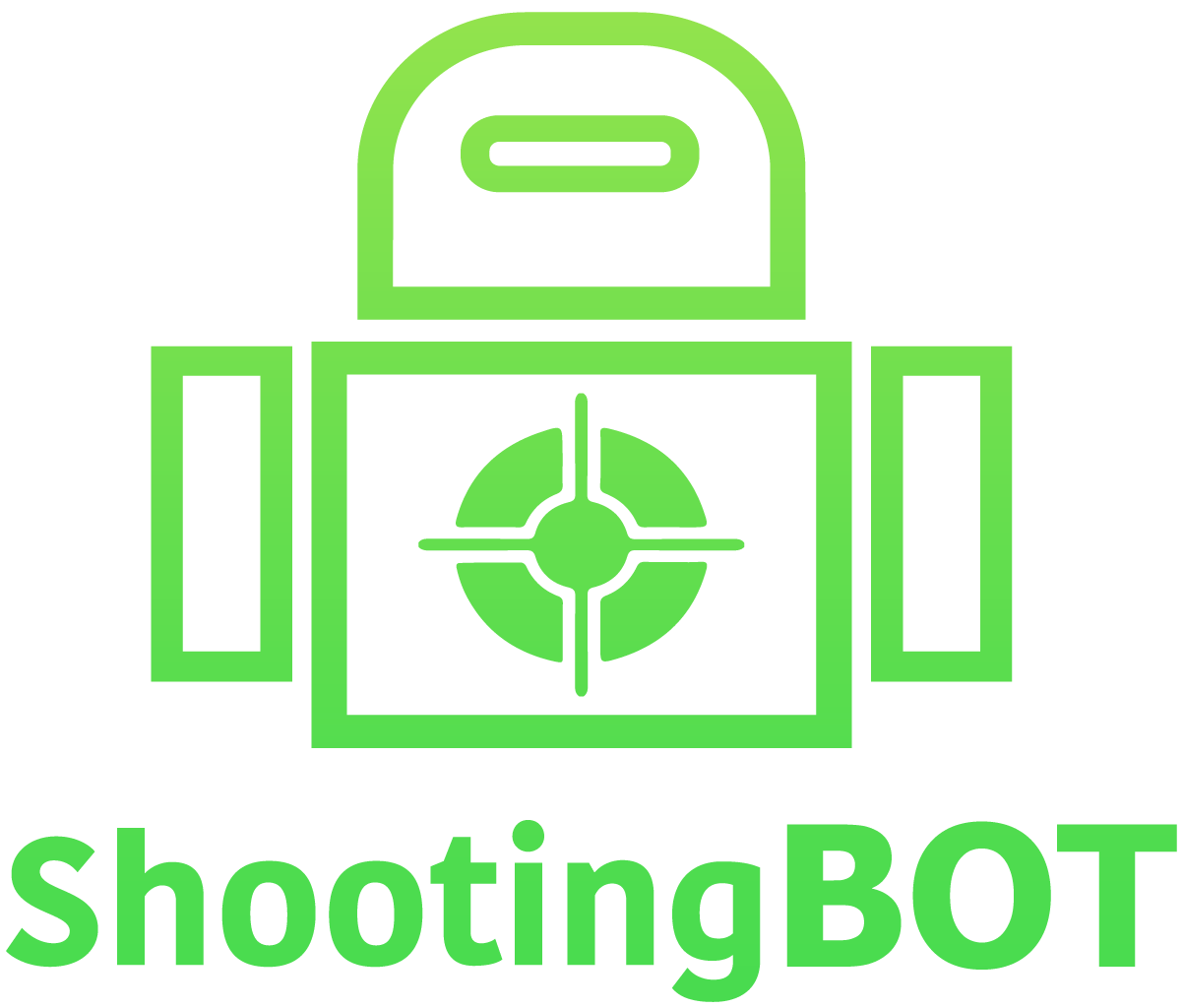 shootingBot