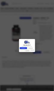 Hodgdon 4831SC 1 lb 58 99