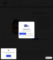 Hodgdon LEVERevolution 1 lb 44 99