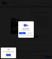 Winchester StaBall HD 8 lb 372 99